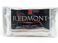 Табак для сигарет Redmont Black Currant