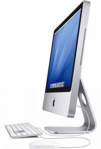 Apple iMac