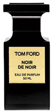 Noir De Noir от Tom Ford