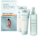 Набор для депиляции