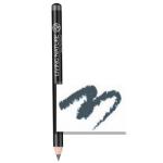 Карандаш для век