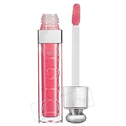 Блеск для губ Addict Lip Polish CHRISTIAN DIOR № 003