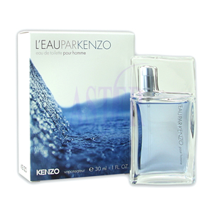 Kenzo L'eau par