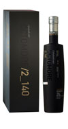 Octomore 2/140