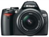 nikon d60 либо аналоги либо старшие модели