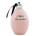 парфюм Agent Provocateur