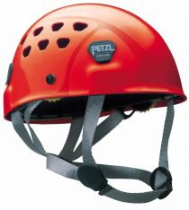 Спелеокаска Petzl