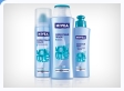 Nivea Hair Care для придания объема