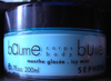 Sephora Baume Crops Body Butter