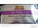 Мыло - Ma Provence "Цветок миндаля"