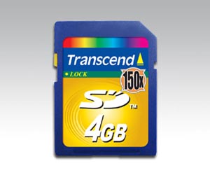 флэшку на 8 Gb