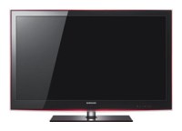 Samsung UE-32B6000VW