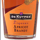 Apricot Brandy