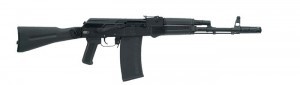 Сайга 410 К - 02