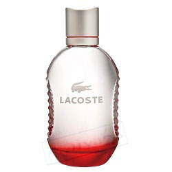 Lacoste Classic