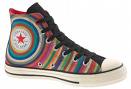 Кеды Converse