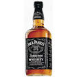 Jack Daniels