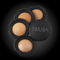 NOUBA EARTH POWDER