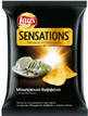 Lays sensations