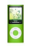 iPod nano (4G)