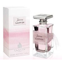 Lanvin Jeanne