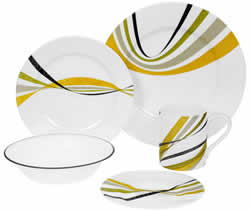 corelle