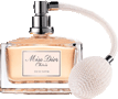 Мои любимые ...Miss Dior Cherie by Christian Dior