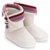 Slipper Boots домашние валенки