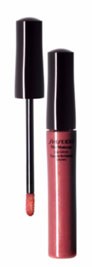 Shiseido Lip Gloss 5ml Chianti Pink - G5