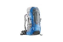 Рюкзак Deuter Futura Vario 50+10