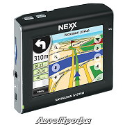 NEXX NNS-3510