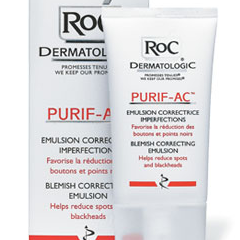 ROC Purif AC