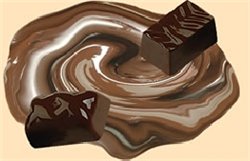 Косметическое какао