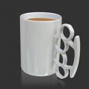 кружка (она же чашка)