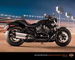 Harley-Davidson