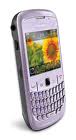 Blackberry 8520 Curve Violet