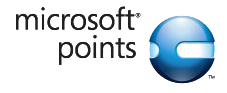 Microsoft Points