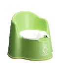 BABYBJÖRN Potty Chair