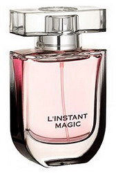 GUERLAIN L`INSTANT MAGIC