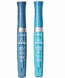 BOURJOIS GLOSS MENTHOL