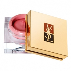 румяна Creme De Blush оттенок  Velvety Peach