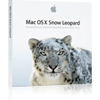 Snow Leopard Retail Upgrade Family Pack