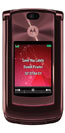 Motorola RAZR2 V9