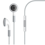 earphones with mic