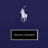 Обувь Ralph Lauren