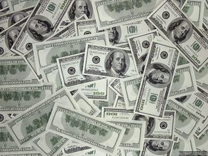 Стабильный доход 3000 $ в месяц