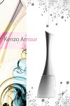 kenzo amour