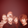 В Англию на Arctic Monkeys