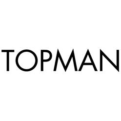 подарочный сертификат TOPMAN