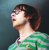 Tom Meighan